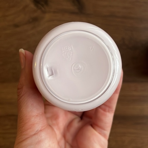 NWT Alya Skin Pink Perfect Skincare Box - Picture 11 of 12